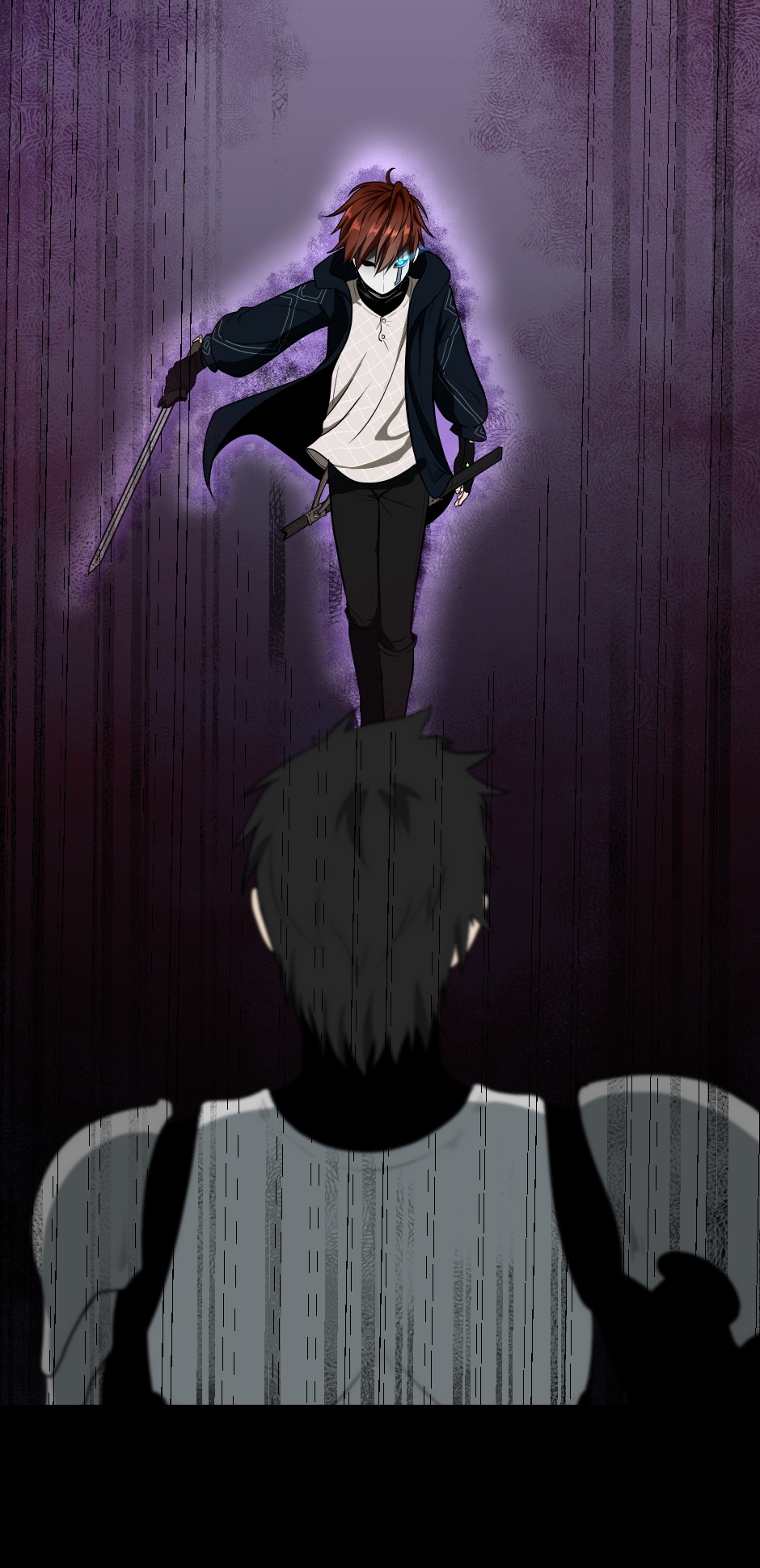 The Beginning After The End Chapter 50 image 66